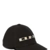 RICK OWENS – ACCESSORIES DA02E7478BMOEM6-0908