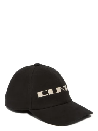 RICK OWENS – ACCESSORIES DA02E7478BMOEM6-0908