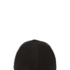 RICK OWENS – ACCESSORIES DA02E7478BMOEM6-0908