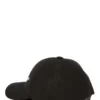 RICK OWENS – ACCESSORIES DA02E7478BMOEM6-0908