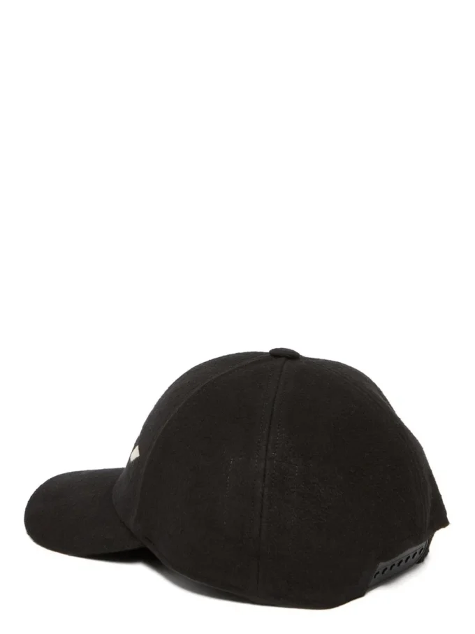 RICK OWENS – ACCESSORIES DA02E7478BMOEM6-0908
