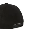 RICK OWENS – ACCESSORIES DA02E7478BMOEM6-0908