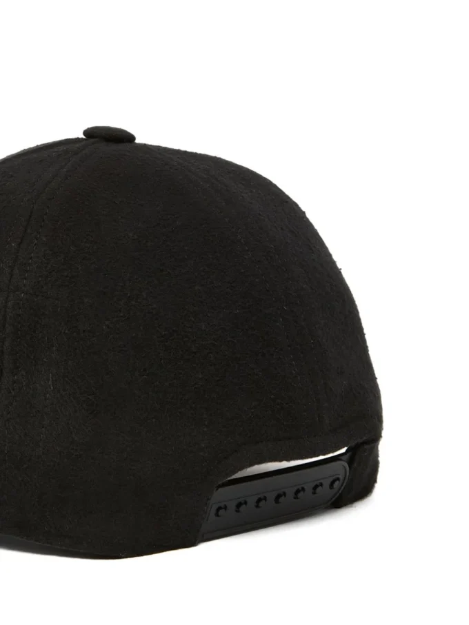 RICK OWENS – ACCESSORIES DA02E7478BMOEM6-0908