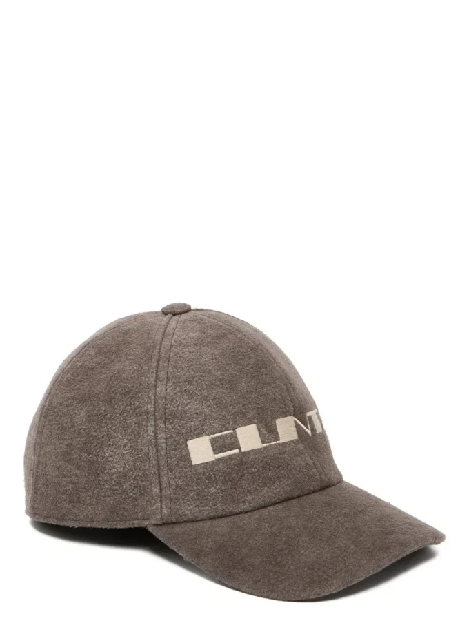RICK OWENS – ACCESSORIES DA02E7478BMOEM6-7808