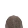 RICK OWENS – ACCESSORIES DA02E7478BMOEM6-7808