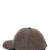 RICK OWENS – ACCESSORIES DA02E7478BMOEM6-7808