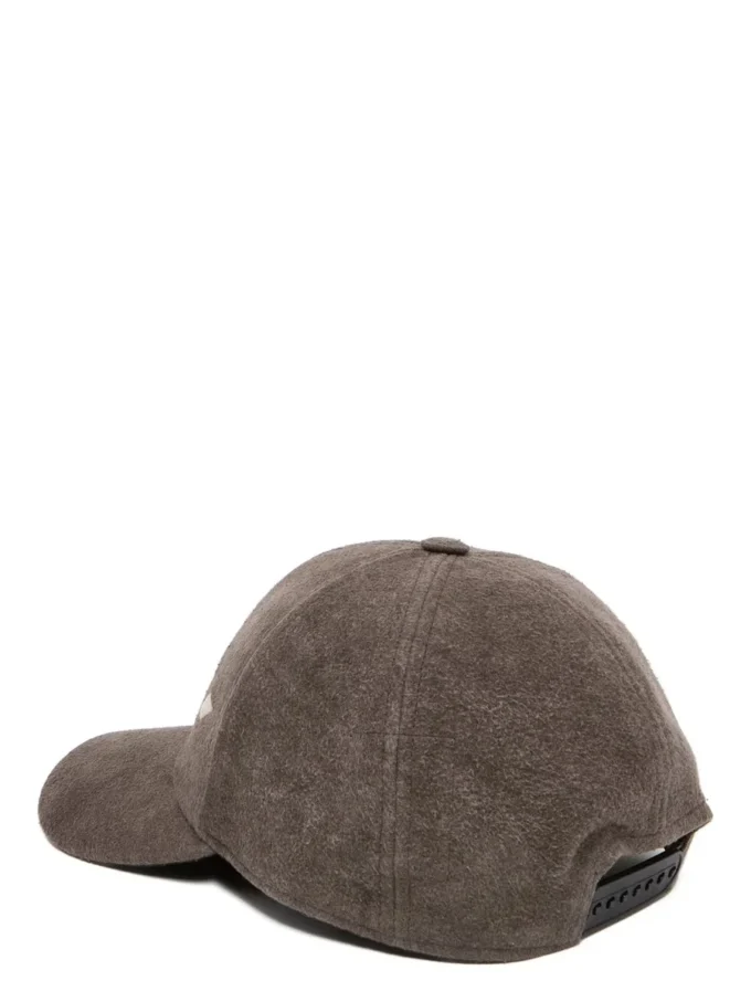 RICK OWENS – ACCESSORIES DA02E7478BMOEM6-7808