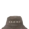 RICK OWENS – ACCESSORIES DA02E7479BMOEM6-7808