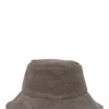 RICK OWENS – ACCESSORIES DA02E7479BMOEM6-7808