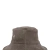 RICK OWENS – ACCESSORIES DA02E7479BMOEM6-7808