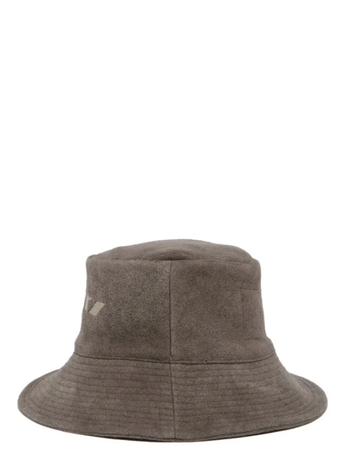 RICK OWENS – ACCESSORIES DA02E7479BMOEM6-7808