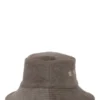 RICK OWENS – ACCESSORIES DA02E7479BMOEM6-7808