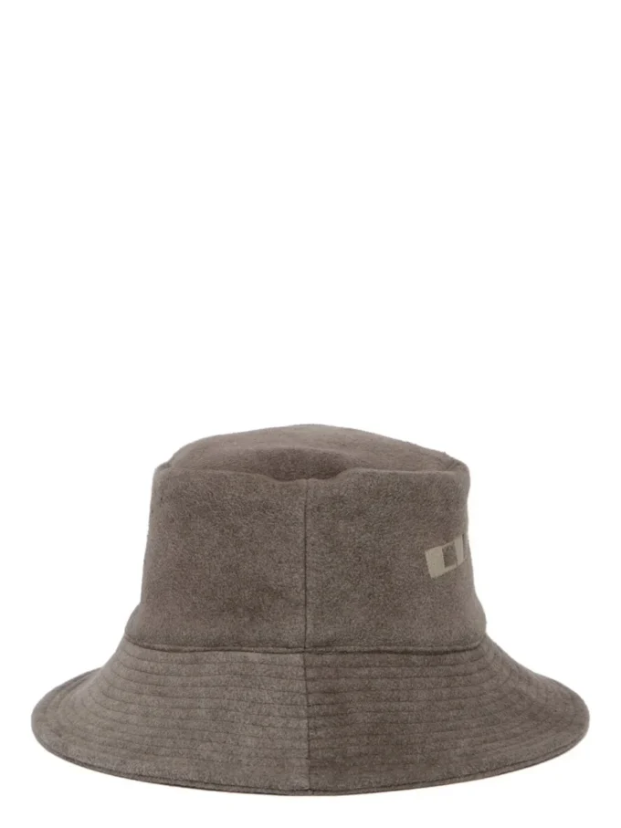 RICK OWENS – ACCESSORIES DA02E7479BMOEM6-7808