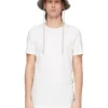 RICK OWENS – ACCESSORIES DA02E7479BMOEM6-7808