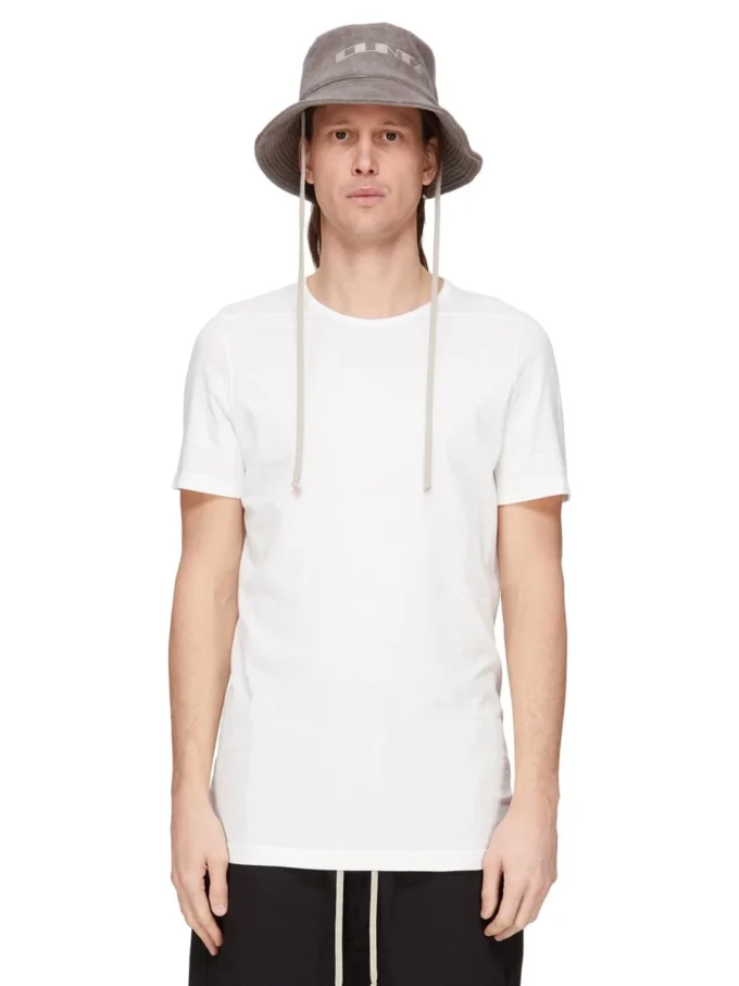 RICK OWENS – ACCESSORIES DA02E7479BMOEM6-7808