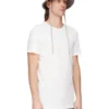 RICK OWENS – ACCESSORIES DA02E7479BMOEM6-7808
