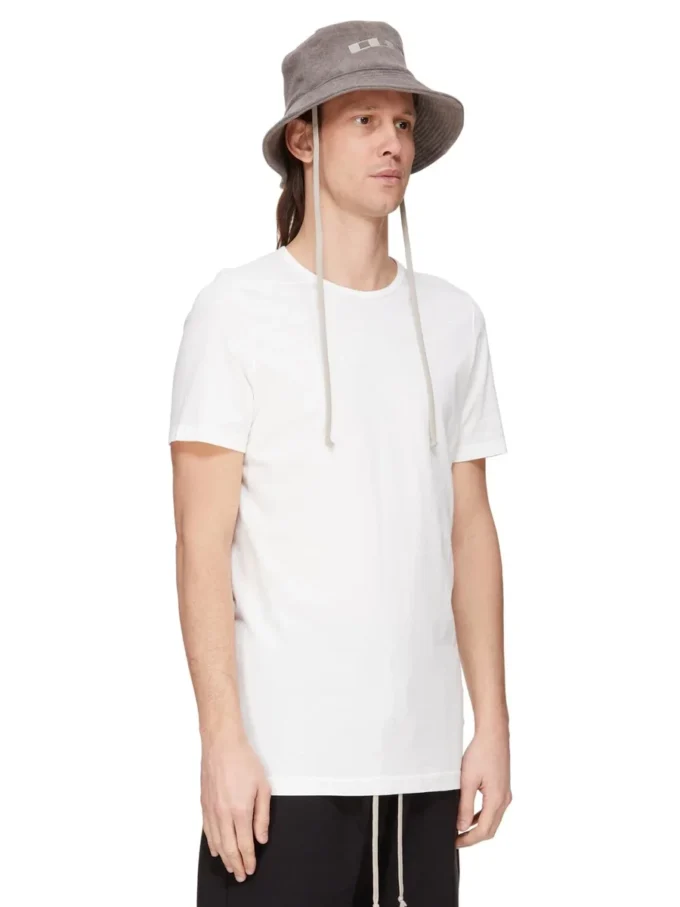 RICK OWENS – ACCESSORIES DA02E7479BMOEM6-7808
