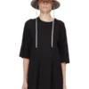 RICK OWENS – ACCESSORIES DA02E7479BMOEM6-7808