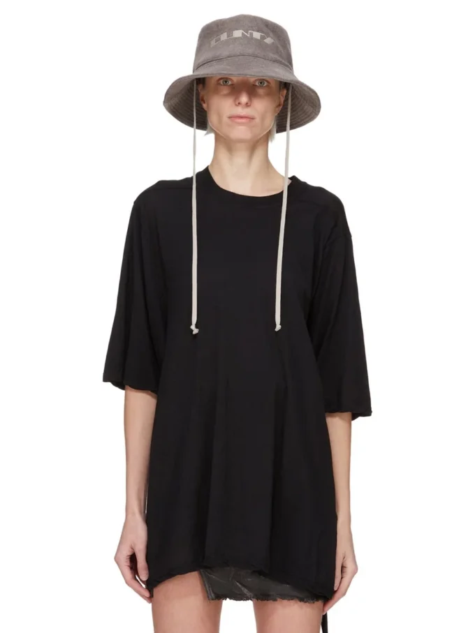 RICK OWENS – ACCESSORIES DA02E7479BMOEM6-7808