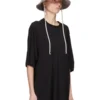 RICK OWENS – ACCESSORIES DA02E7479BMOEM6-7808