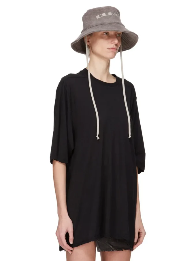 RICK OWENS – ACCESSORIES DA02E7479BMOEM6-7808