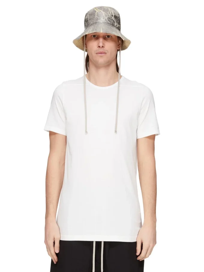RICK OWENS – ACCESSORIES DA02E7479NPF-128