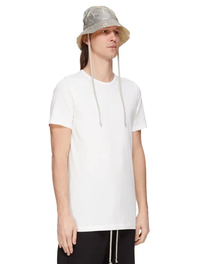 RICK OWENS – ACCESSORIES DA02E7479NPF-128
