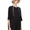 RICK OWENS – ACCESSORIES DA02E7479NPF-128