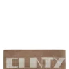 RICK OWENS – ACCESSORIES DA02E7480KP2-8808