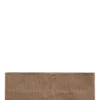 RICK OWENS – ACCESSORIES DA02E7480KP2-8808