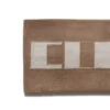 RICK OWENS – ACCESSORIES DA02E7480KP2-8808