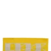 RICK OWENS – ACCESSORIES DA02E7480KP6-1208