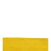 RICK OWENS – ACCESSORIES DA02E7480KP6-1208