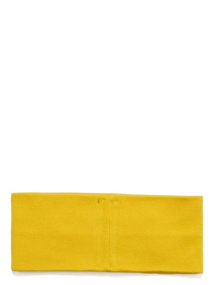 RICK OWENS – ACCESSORIES DA02E7480KP6-1208