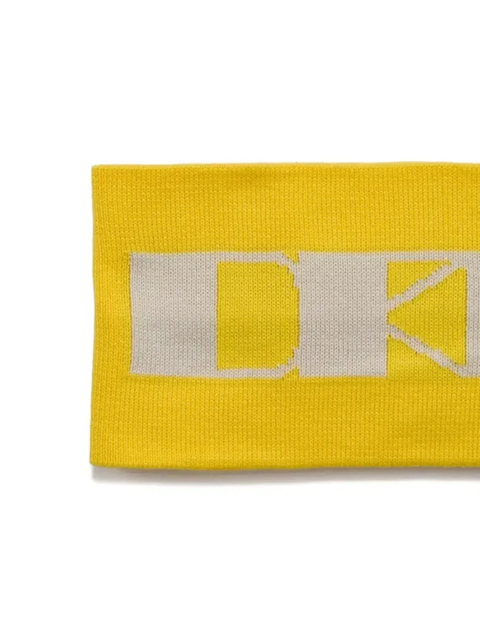 RICK OWENS – ACCESSORIES DA02E7480KP6-1208