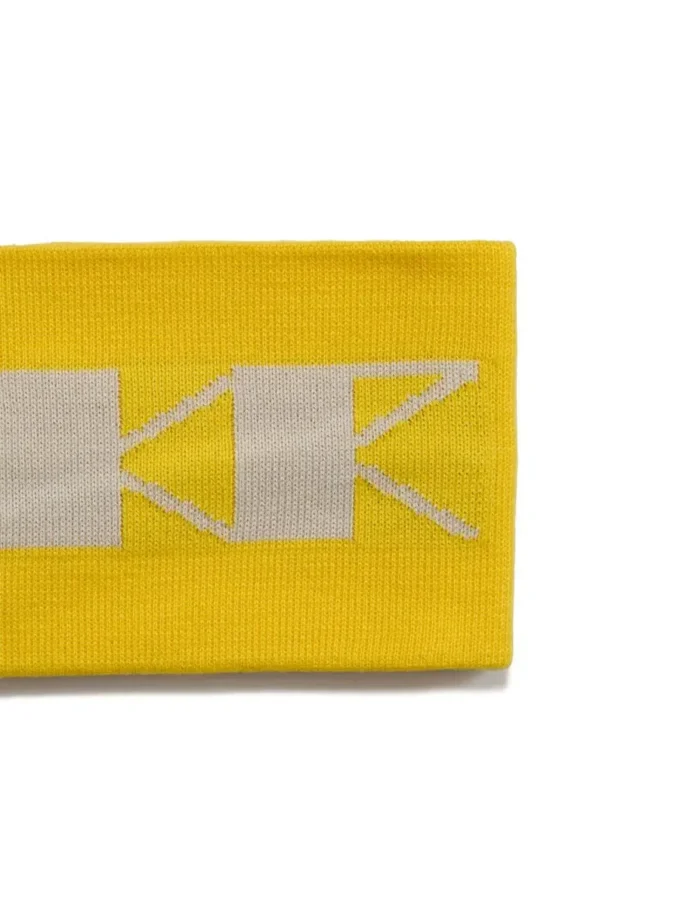 RICK OWENS – ACCESSORIES DA02E7480KP6-1208