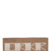 RICK OWENS – ACCESSORIES DA02E7480KP6-8808