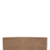 RICK OWENS – ACCESSORIES DA02E7480KP6-8808