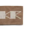 RICK OWENS – ACCESSORIES DA02E7480KP6-8808