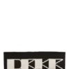 RICK OWENS – ACCESSORIES DA02E7480KP6-908