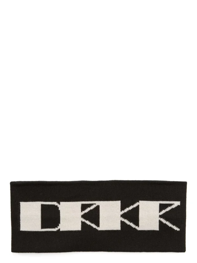 RICK OWENS – ACCESSORIES DA02E7480KP6-908