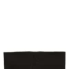 RICK OWENS – ACCESSORIES DA02E7480KP6-908