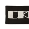 RICK OWENS – ACCESSORIES DA02E7480KP6-908
