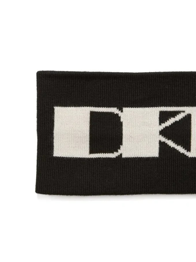 RICK OWENS – ACCESSORIES DA02E7480KP6-908