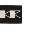 RICK OWENS – ACCESSORIES DA02E7480KP6-908