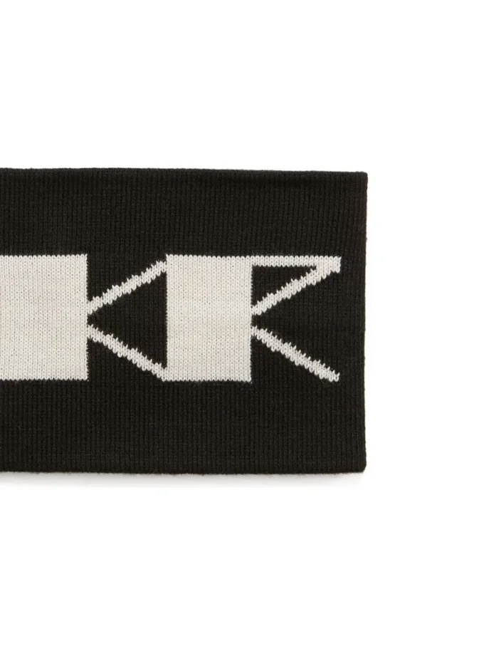 RICK OWENS – ACCESSORIES DA02E7480KP6-908