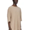 RICK OWENS – ACCESSORIES DA02E7480KP6-908