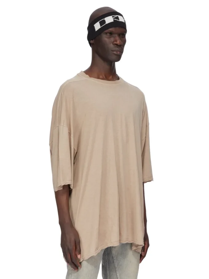 RICK OWENS – ACCESSORIES DA02E7480KP6-908