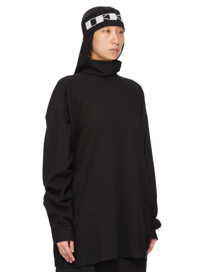 RICK OWENS – ACCESSORIES DA02E7480KP6-908