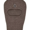 RICK OWENS – ACCESSORIES MU02D3G01M4281-25X